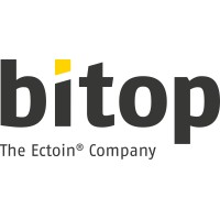bitop AG - The Ectoin® Company.