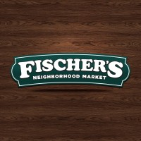 Fischer's Neighborhood Market