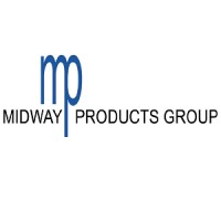 MIDWAY PRODUCTS GROUP, INC.