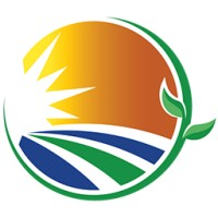 Sunny Acres Nursing and Rehabilitation, and Legacy Care