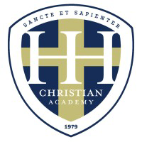 Hilton Head Christian Academy