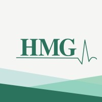 Holston Medical Group