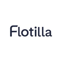 Flotilla