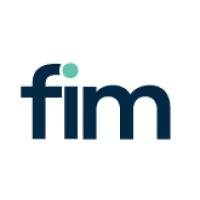 Fulcrum Infrastructure Management Limited