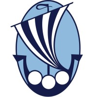 Norðurþing