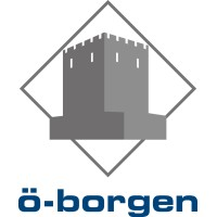 Öckeröborgen AB