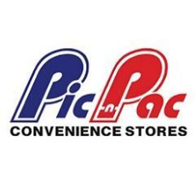 Pic n Pac Convenience Stores