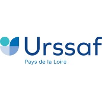 Urssaf Pays de la Loire
