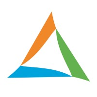 Altesia