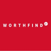 Worthfind