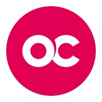 Okanagan College