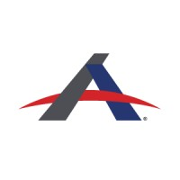Alliance Defending Freedom