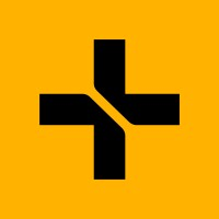 Brandtech Plus