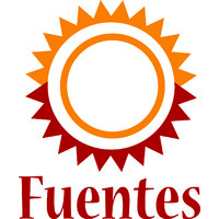 Fuentes Spaans