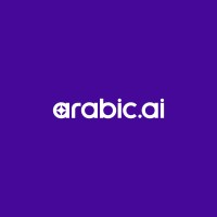 Arabic.AI