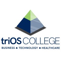 triOS College
