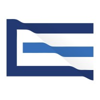 Eastern