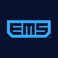 Eastern Metal Supply, Inc.