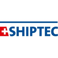 Shiptec AG