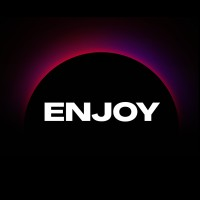 Enjoy Gaming