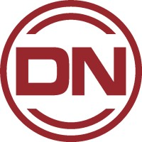 DN