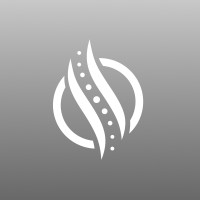 Telix Pharmaceuticals Limited