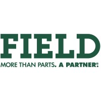 Field Fastener