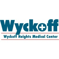 Wyckoff Heights Medical Center