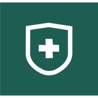 Scout Veterinary Urgent Care