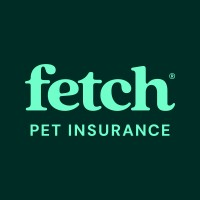 Fetch Pet Insurance