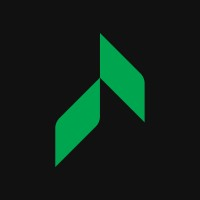 Rentvine