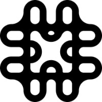 Shellworks