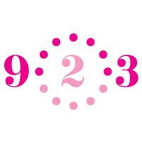 923 Jobs