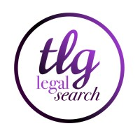 TLG Legal Search, LLC