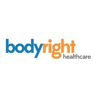 BodyRight Healthcare