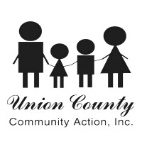 Union County Community Action (UCCA)