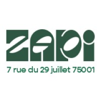 Zapi Paris