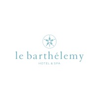 Le Barthélemy Hotel & Spa