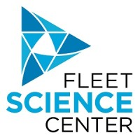 Fleet Science Center