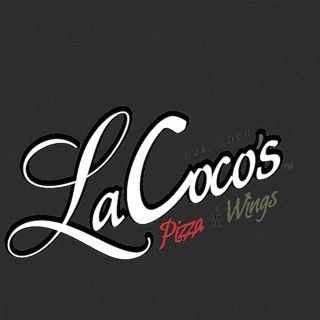 LaCoco's Pizza