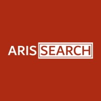 Aris Search : IT Infrastructure and Support Talent