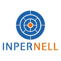 Inpernell GmbH