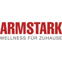 ARMSTARK - Wellness für Zuhause