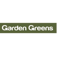 Garden Greens, LLC