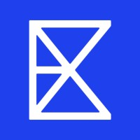 Exa