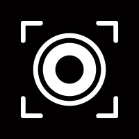 Robin Radar Systems