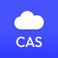 Cloud Accountant Staffing - Careers