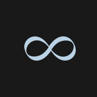 Infinity Constellation