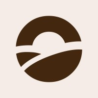 Frontier Agriculture