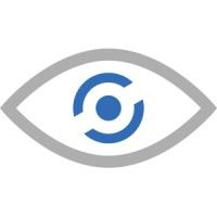 CRV Surveillance